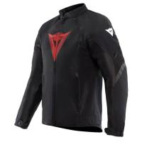 Dainese Куртка Herosphere Air Tex Black/Red Diamond в Уфе