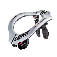 Leatt Защита шеи 3.5 Neck Brace 2025 White в Уфе
