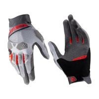Leatt Перчатки ADV X-Flow 5.5 Short 2026 Mist в Уфе