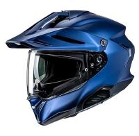 HJC Шлем RPHA60 Semi Flat Metallic Blue в Уфе