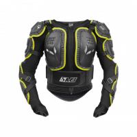MadBull черепаха Protection Armora Yellow в Уфе