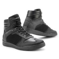 Stylmartin Мотокеды Atom Men Black Nero в Уфе