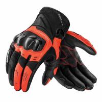 Shima Мотоперчатки Spark 3.0 Men Red Fluo в Уфе