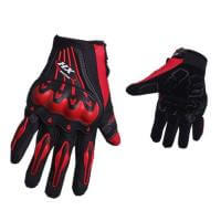 Pro-Biker Перчатки MCS-18 Red в Уфе