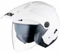 IXS Шлем HX145 Белый в Уфе