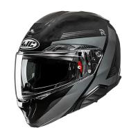 HJC Шлем RPHA91 Abbes MC5 в Уфе