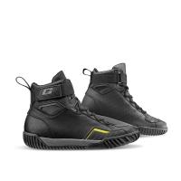 Gaerne Мотоботы G-Rocket Gore-Tex Black в Уфе