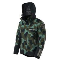 Finntrail Куртка Speedmaster 5320 CamoArmy в Уфе