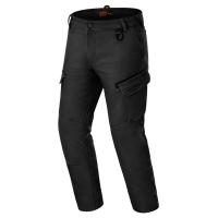 Shima Мотоштаны Recon Men Black в Уфе