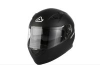 Acerbis Шлем Full Face X-Street Black 2 в Уфе