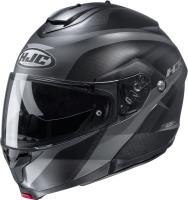 HJC Шлем C 91 Taly MC5SF в Уфе