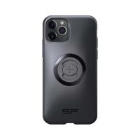 Чехол SP Connect Iphone 11 Pro/XS/X SPC+ в Уфе