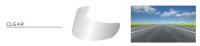Airoh Стекло (визор) KIT VISOR COMPACT/FREE CLEAR NEW в Уфе