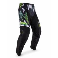 Leatt Штаны 3.5 Ride Kit V26 Storm Teal в Уфе