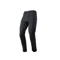 Starks Штаны Urban Pants 2.0 Чёрный в Уфе