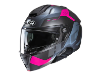 HJC Шлем i91 Carst MC8SF в Уфе