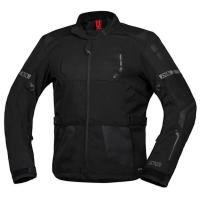 IXS Куртка Tour Jacket Lennox-ST черная в Уфе