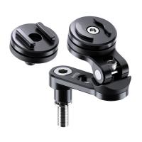 SP Connect Крепление на вынос руля Bar clamp mount pro в Уфе