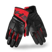 Shima Мотоперчатки Blaze 2.0 Men Red в Уфе