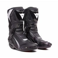 Dainese Ботинки Nexus 3 Air In&Out V26 Black/Black в Уфе