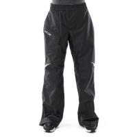 Dragonfly Дождевые штаны EVO Woman Black (мембрана) 2024 в Уфе