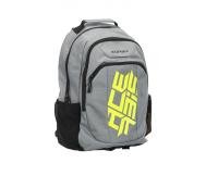 Acerbis Рюкзак B-Logo Grey (15 L) в Уфе