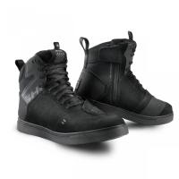 Shima Мотокросовки Rebel 2.0 Vent Black в Уфе
