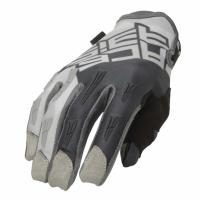 Acerbis Перчатки MX X-H Grey/Grey в Уфе