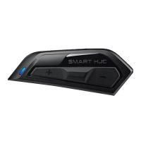 HJC Гарнитура Smart HJC 11B черный в Уфе