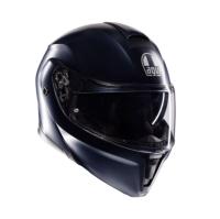 AGV Шлем StreetModular Matt Profondo Blue в Уфе