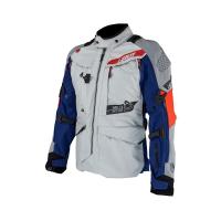 Leatt Мотокуртка ADV MultiTour 7.5 2026 Royal в Уфе