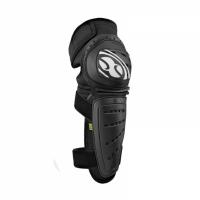 IXS Защита колен Mallet в Уфе