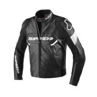 Spidi Куртка Ignite Black/White в Уфе