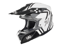 HJC Шлем i50 Hex MC10SF в Уфе