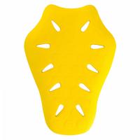 Bering Вставка защитная Omega Dorsale Level 1 Yellow в Уфе