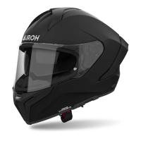 Airoh Мотошлем Matryx Color Black Matt в Уфе