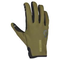 Scott Перчатки Neoride fir green в Уфе