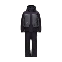 Finntrail Костюм утепленный Nordy MiddleGrey в Уфе