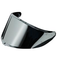 AGV Визор GT8-1 Iridium Silver в Уфе