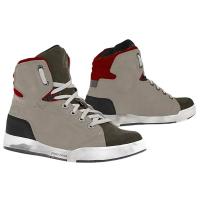 Forma Ботинки Swift Dry Taupe/Mud в Уфе
