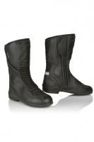 Acerbis Мотоботы Asfalt Black в Уфе
