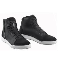 Gaerne Мотокроссовки Voyager CDG Gore-Tex Black в Уфе