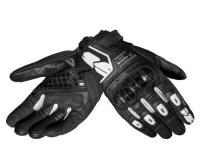 Spidi Перчатки G-Carbon Black/White в Уфе