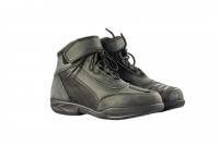 MCP Мотоботинки женские Lyon Leather Lady в Уфе