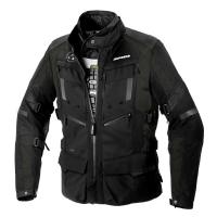 Spidi Куртка 4 Season Evo Dark Green/Black в Уфе