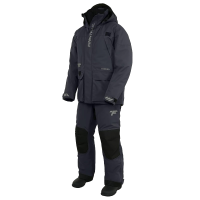 Finntrail Костюм Outback 3753 DarkGrey в Уфе