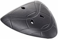 Shima Защита Копчика SAS-TEC SC-1/08 в Уфе