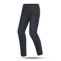 Dimox Джинсы женские Rythm blue в Уфе