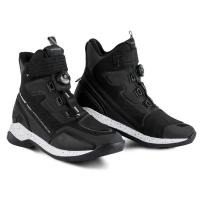 Shima Ботинки Takeshi Men Black в Уфе