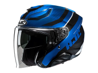 HJC Шлем F31 Naby MC2 в Уфе